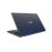 PC Ultra-Portable Asus E203MA-FD088TS 11.6" Intel Celeron N4000 4 Go RAM 64 Go eMMC_4