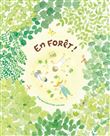 En forêt !