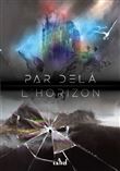 Par-delà l'Horizon