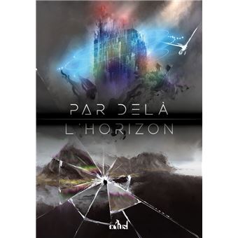 Par-delà l'Horizon