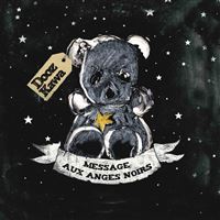 Message aux anges noirs