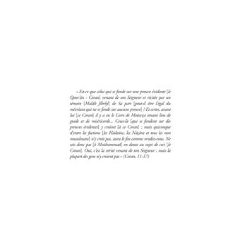 Mahomet ou Mouhammad ?