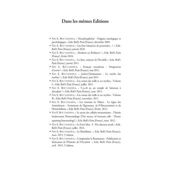 Mahomet ou Mouhammad ?