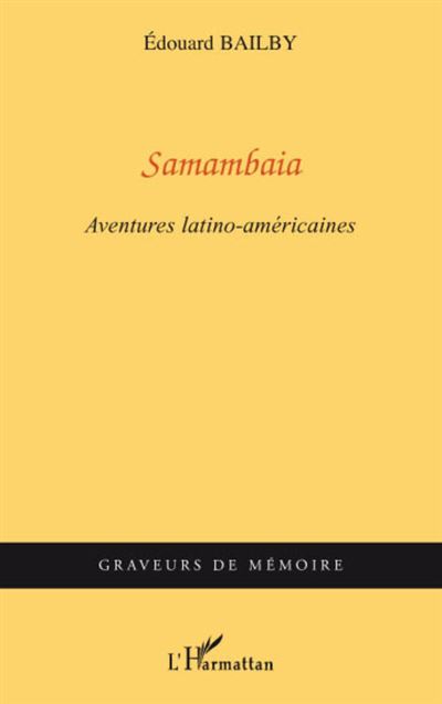 Samambaia
