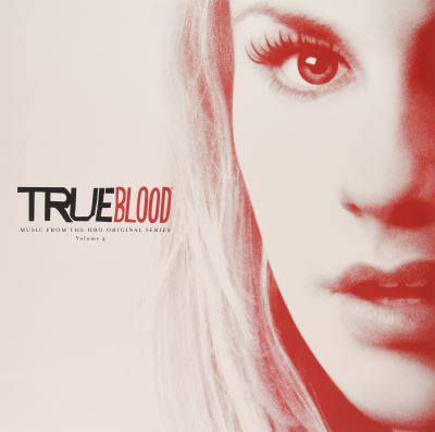 True blood music from the hbooriginal 4