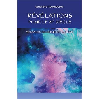 Révélations pour le 21e siècle
