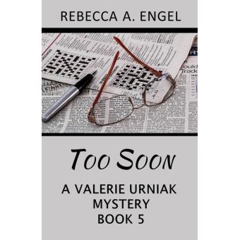 Zugzwang eBook by Rebecca A. Engel - EPUB Book