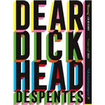 Dear Dickhead