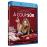 A coup sûr Blu-Ray_0