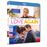 Love Again : Un peu, beaucoup, passionnément Blu-ray