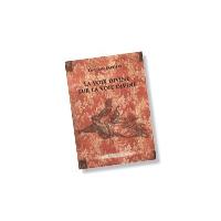 La voix divine sur la voie div