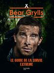 Le Guide de la Survie Extrême