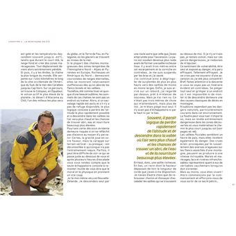 Le Guide de la Survie Extrême