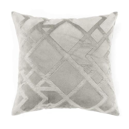 Coussin Winkler Tangram Ivoire Achat Prix Fnac coussin-winkler-tangram-ivoire-achat-prix-fnac
