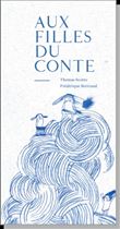 Aux filles du conte