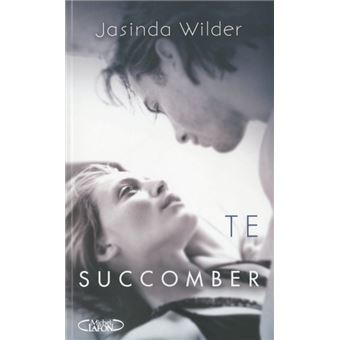 Te succomber