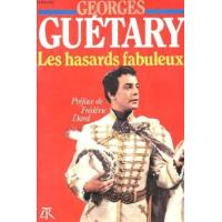 Hasards fabuleux