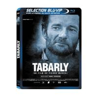 Tabarly - Version 2010 - VIP Combo Blu-Ray + DVD