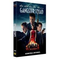 Gangster Squad