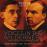 Voices in the wilderness : Oeuvres pour alto et piano_0
