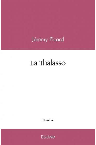 La Thalasso