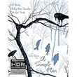 A Simple Plan Limited Edition Blu-ray 4K Ultra HD - Sam Raimi - Blu-ray ...