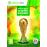 COUPE DU MONDE DE LA FIFA BRESIL 2014_0