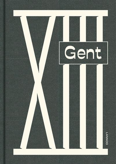 XIII Gent