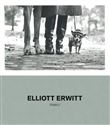 Elliott Erwitt Family