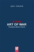 A new art of war