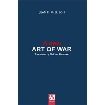 A new art of war
