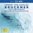 Symphonies Coffret Edition Limitée Inclus Blu-ray Audio_0