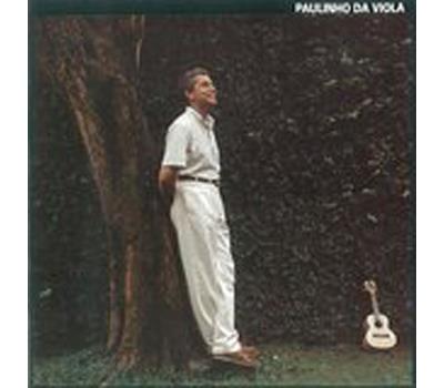 Eu Canto Samba Edition limitée