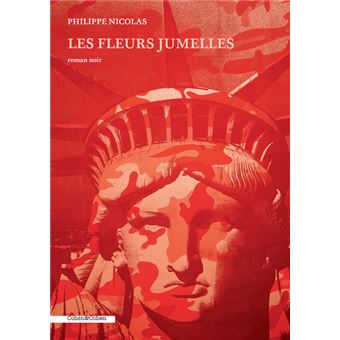 Les Fleurs jumelles
