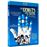 Les Doigts dans la tête Blu-ray