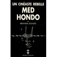 Med hondo un cineaste rebelle