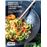 Mes recettes healthy_1