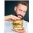 Mes recettes healthy_3