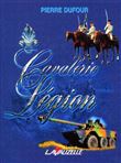 Cavalerie, Légion