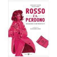 Rosso è il perdono
