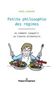 Petite philosophie des régimes