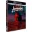 Apocalypse Now Final Cut Blu-ray 4K Ultra HD_0