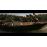 Apocalypse Now Final Cut Blu-ray 4K Ultra HD_3