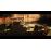 Apocalypse Now Final Cut Blu-ray 4K Ultra HD_4