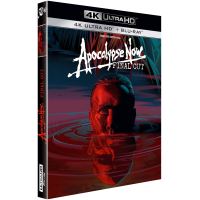 APOCALYPSE NOW FINAL CUT-FR-BLURAY 4K