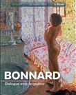 Bonnard
