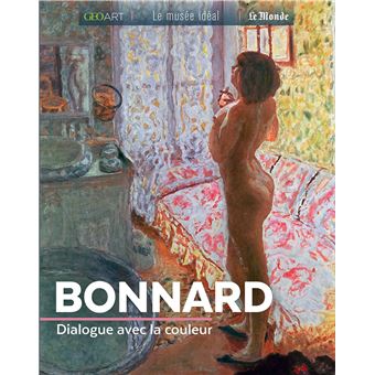 Bonnard