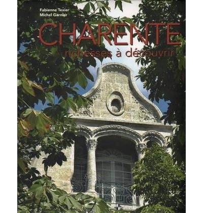 La Charente : richesses à découvrir