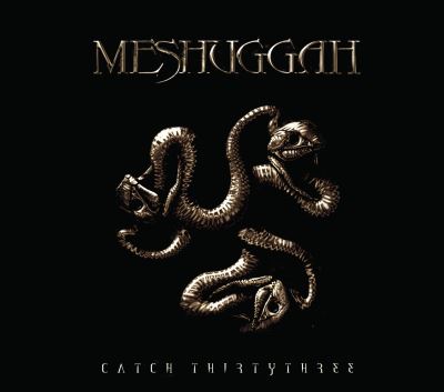 Catch thirty three bonus track ltd dig