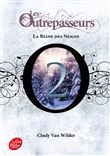 Les Outrepasseurs - Tome 2